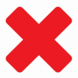 NO